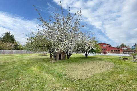 381 Twin View Dr, Sequim, WA 98382 photo 4