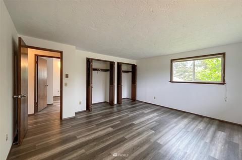 381 Twin View Dr, Sequim, WA 98382 photo 19