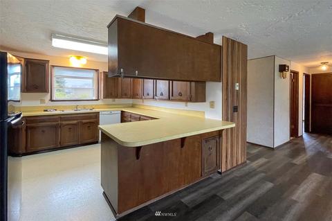 381 Twin View Dr, Sequim, WA 98382 photo 10