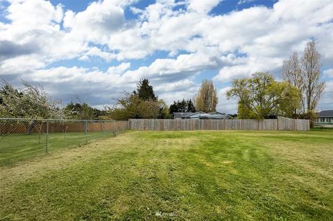 381 Twin View Dr, Sequim, WA 98382 photo 34