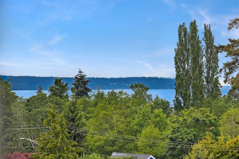 4908 23rd Ave W, Everett, WA 98203 photo 36