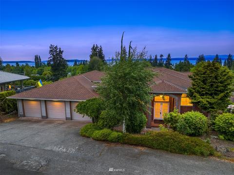 4908 23rd Ave W, Everett, WA 98203 photo 1