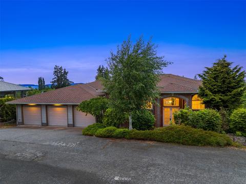 4908 23rd Ave W, Everett, WA 98203 photo 33