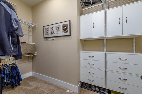 1071 E Vine Maple Ln, Union, WA 98592 photo 18