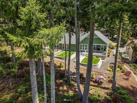 1071 E Vine Maple Ln, Union, WA 98592 photo 36