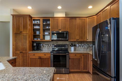 1071 E Vine Maple Ln, Union, WA 98592 photo 11