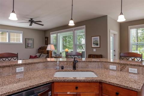 1071 E Vine Maple Ln, Union, WA 98592 photo 13