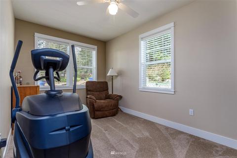 1071 E Vine Maple Ln, Union, WA 98592 photo 19