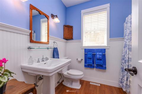 1071 E Vine Maple Ln, Union, WA 98592 photo 21
