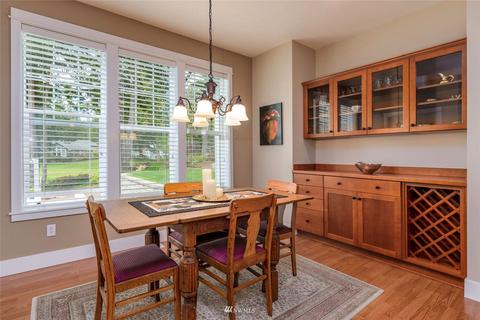 1071 E Vine Maple Ln, Union, WA 98592 photo 14