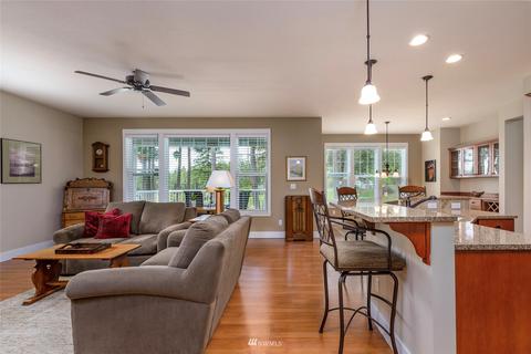 1071 E Vine Maple Ln, Union, WA 98592 photo 7