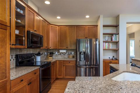 1071 E Vine Maple Ln, Union, WA 98592 photo 12