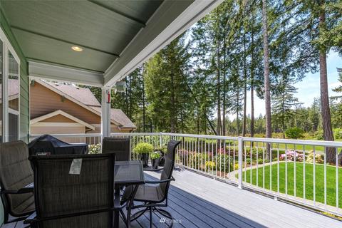 1071 E Vine Maple Ln, Union, WA 98592 photo 27