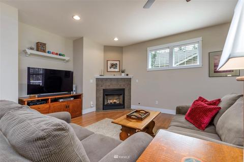 1071 E Vine Maple Ln, Union, WA 98592 photo 9