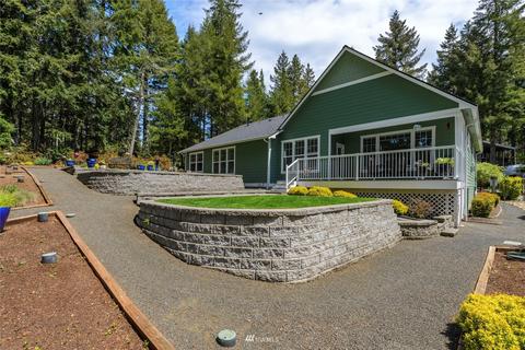 1071 E Vine Maple Ln, Union, WA 98592 photo 24