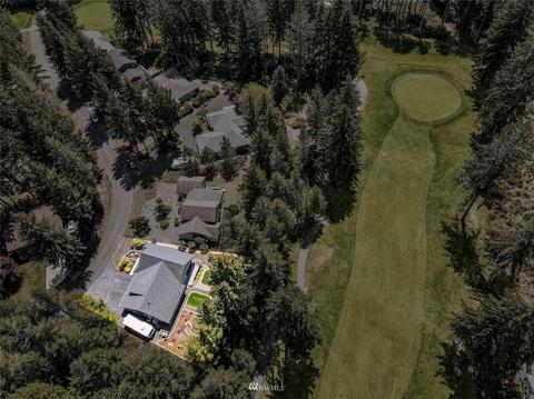 1071 E Vine Maple Ln, Union, WA 98592 photo 35