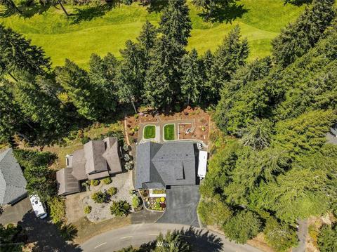 1071 E Vine Maple Ln, Union, WA 98592 photo 30