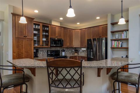 1071 E Vine Maple Ln, Union, WA 98592 photo 10