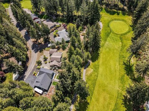 1071 E Vine Maple Ln, Union, WA 98592 photo 34
