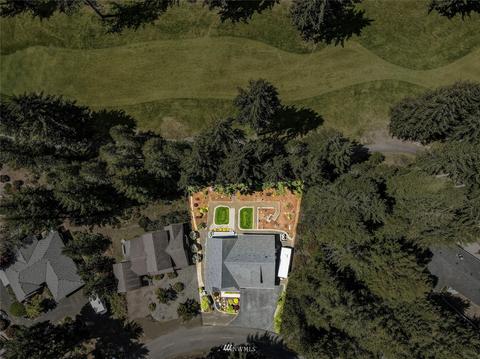 1071 E Vine Maple Ln, Union, WA 98592 photo 33