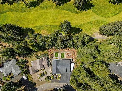 1071 E Vine Maple Ln, Union, WA 98592 photo 32