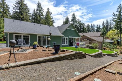 1071 E Vine Maple Ln, Union, WA 98592 photo 26