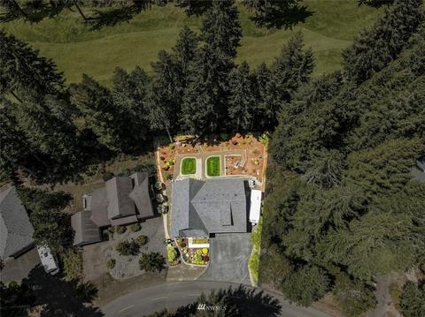 1071 E Vine Maple Ln, Union, WA 98592 photo 31