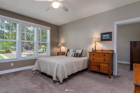 1071 E Vine Maple Ln, Union, WA 98592 photo 15