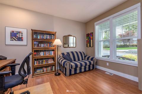 1071 E Vine Maple Ln, Union, WA 98592 photo 6
