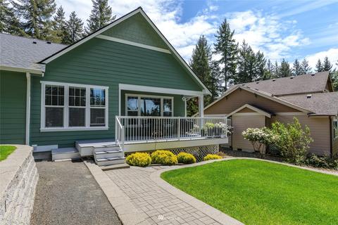 1071 E Vine Maple Ln, Union, WA 98592 photo 25