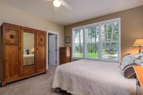 1071 E Vine Maple Ln, Union, WA 98592 photo 16
