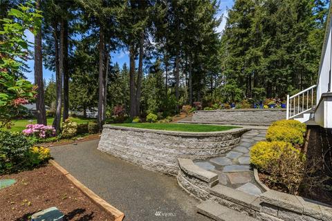 1071 E Vine Maple Ln, Union, WA 98592 photo 23