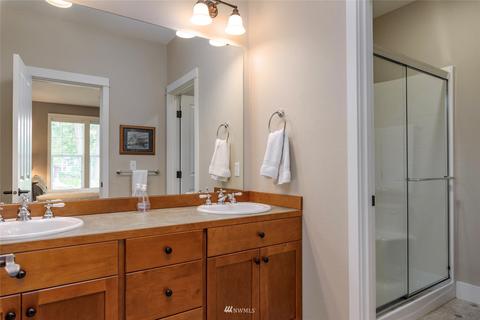 1071 E Vine Maple Ln, Union, WA 98592 photo 17