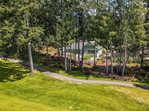 1071 E Vine Maple Ln, Union, WA 98592 photo 37