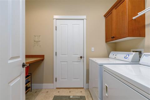 1071 E Vine Maple Ln, Union, WA 98592 photo 22