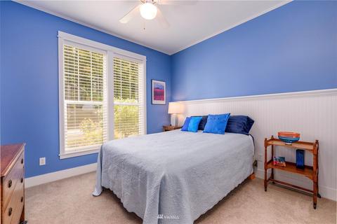 1071 E Vine Maple Ln, Union, WA 98592 photo 20