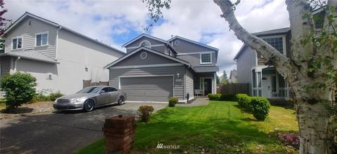 11911 9th Ave W, Everett, WA 98204 photo 1