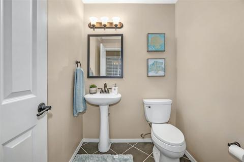 17368 92nd Ave NE, Bothell, WA 98011 photo 23
