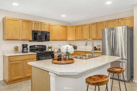 17368 92nd Ave NE, Bothell, WA 98011 photo 6