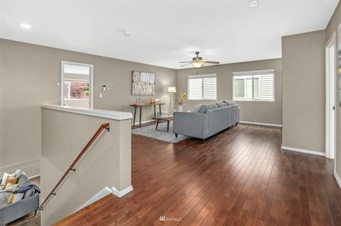 17368 92nd Ave NE, Bothell, WA 98011 photo 21