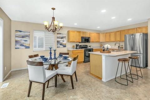 17368 92nd Ave NE, Bothell, WA 98011 photo 8