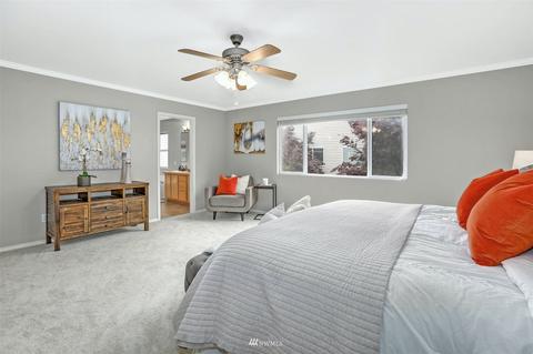 17368 92nd Ave NE, Bothell, WA 98011 photo 15