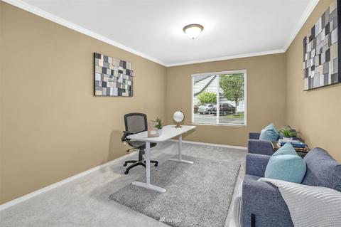 17368 92nd Ave NE, Bothell, WA 98011 photo 22