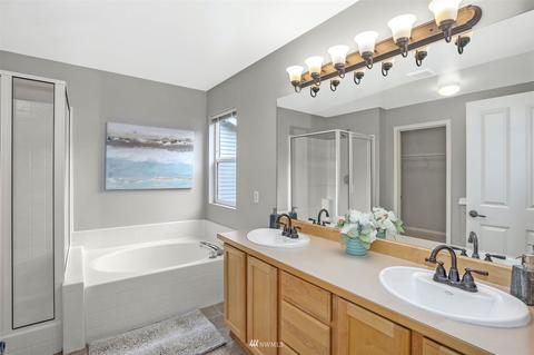 17368 92nd Ave NE, Bothell, WA 98011 photo 17