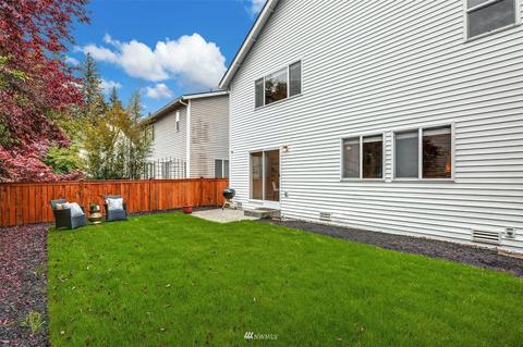 17368 92nd Ave NE, Bothell, WA 98011 photo 28