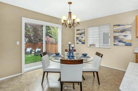 17368 92nd Ave NE, Bothell, WA 98011 photo 9
