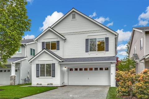 17368 92nd Ave NE, Bothell, WA 98011 photo 36