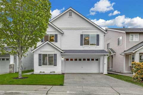 17368 92nd Ave NE, Bothell, WA 98011 photo 1