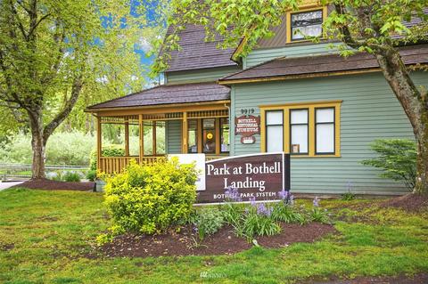 17368 92nd Ave NE, Bothell, WA 98011 photo 29