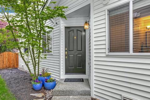 17368 92nd Ave NE, Bothell, WA 98011 photo 2
